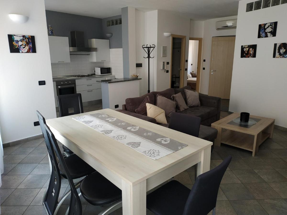 Beau Meuble 3 Pieces 60 M² Cannes Le Suquet Ngoại thất bức ảnh