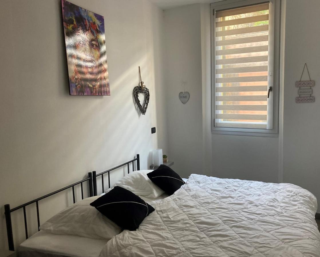 Beau Meuble 3 Pieces 60 M² Cannes Le Suquet Ngoại thất bức ảnh