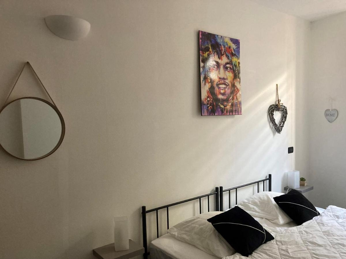 Beau Meuble 3 Pieces 60 M² Cannes Le Suquet Ngoại thất bức ảnh